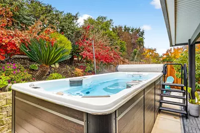 4307 Stromford Way, Mather, CA 95655 - Photo 31