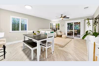 4307 Stromford Way, Mather, CA 95655 - Photo 7