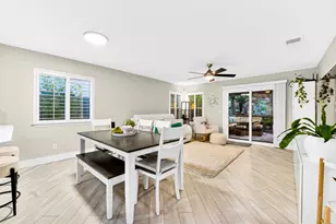 4307 Stromford Way, Mather, CA 95655 - Photo 7