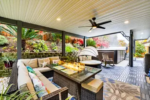 4307 Stromford Way, Mather, CA 95655 - Photo 29