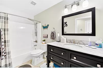 4307 Stromford Way, Mather, CA 95655 - Photo 23