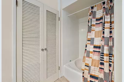 339 Alpine Drive, Colfax, CA 95713 - Photo 27