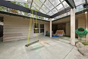 339 Alpine Dr, Colfax, CA 95713 - Photo 49