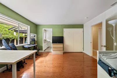 339 Alpine Drive, Colfax, CA 95713 - Photo 25