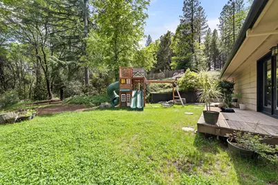 339 Alpine Drive, Colfax, CA 95713 - Photo 39