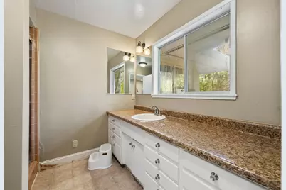 339 Alpine Drive, Colfax, CA 95713 - Photo 23