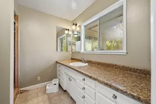 339 Alpine Dr, Colfax, CA 95713 - Photo 23