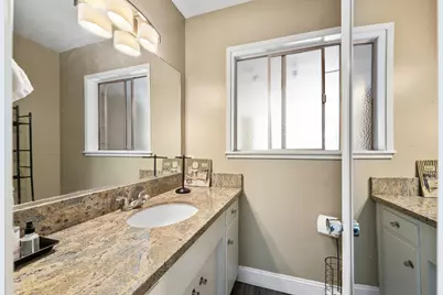 339 Alpine Drive, Colfax, CA 95713 - Photo 33