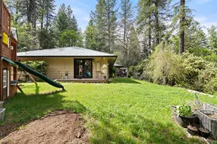 339 Alpine Dr, Colfax, CA 95713 - Photo 43