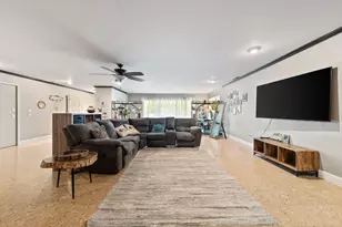 339 Alpine Dr, Colfax, CA 95713 - Photo 15