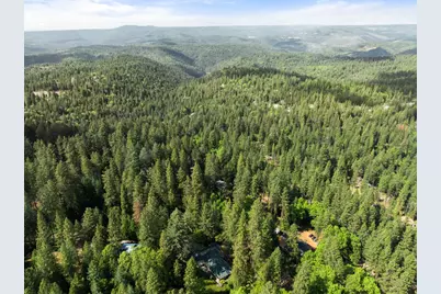 339 Alpine Drive, Colfax, CA 95713 - Photo 55