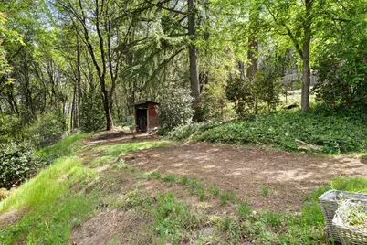 339 Alpine Drive, Colfax, CA 95713 - Photo 41