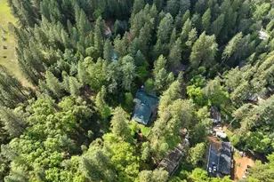 339 Alpine Dr, Colfax, CA 95713 - Photo 57