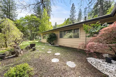 339 Alpine Drive, Colfax, CA 95713 - Photo 37