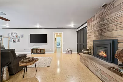 339 Alpine Drive, Colfax, CA 95713 - Photo 19