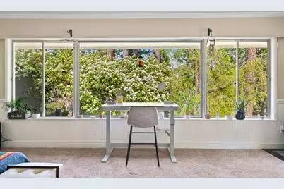 339 Alpine Drive, Colfax, CA 95713 - Photo 31