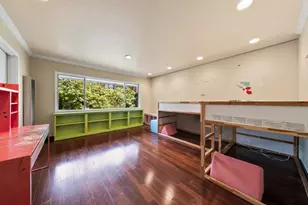 339 Alpine Dr, Colfax, CA 95713 - Photo 21