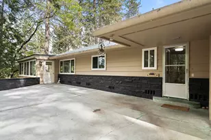 339 Alpine Dr, Colfax, CA 95713 - Photo 3