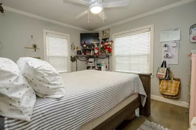 1307 Sycamore Avenue, Modesto, CA 95350 - Photo 27