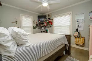 1307 Sycamore Ave, Modesto, CA 95350 - Photo 27