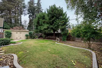 1307 Sycamore Avenue, Modesto, CA 95350 - Photo 41