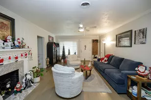 1307 Sycamore Ave, Modesto, CA 95350 - Photo 5