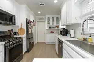 1307 Sycamore Ave, Modesto, CA 95350 - Photo 13