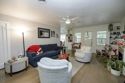 1307 Sycamore Avenue, Modesto, CA 95350 - Photo 9