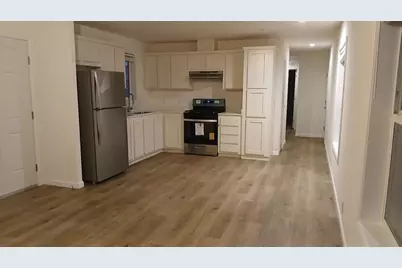 McHenry Ave #145, Modesto, CA 95356 - Photo 3