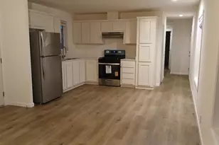 McHenry Ave, Modesto, CA 95356 - Photo 3