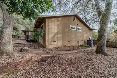 3277 Country Club Dr, Cameron Park, CA 95682 - Photo 31