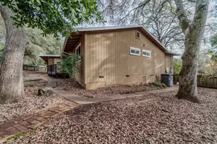 3277 Country Club Dr, Cameron Park, CA 95682 - Photo 31