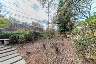 3277 Country Club Dr, Cameron Park, CA 95682 - Photo 37