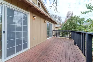 3277 Country Club Dr, Cameron Park, CA 95682 - Photo 39