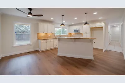 3277 Country Club Dr, Cameron Park, CA 95682 - Photo 11