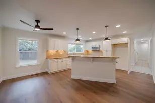 3277 Country Club Dr, Cameron Park, CA 95682 - Photo 11