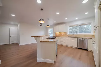 3277 Country Club Dr, Cameron Park, CA 95682 - Photo 9