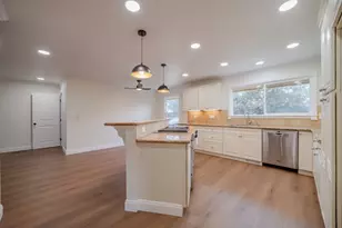 3277 Country Club Dr, Cameron Park, CA 95682 - Photo 9