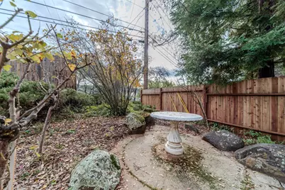 3277 Country Club Dr, Cameron Park, CA 95682 - Photo 33