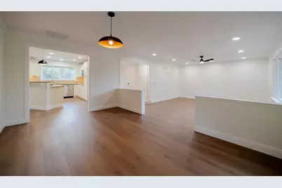 3277 Country Club Dr, Cameron Park, CA 95682 - Photo 7