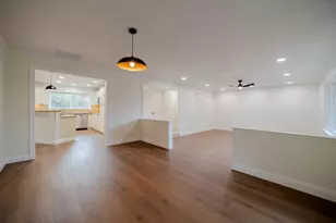 3277 Country Club Dr, Cameron Park, CA 95682 - Photo 7