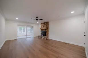 3277 Country Club Dr, Cameron Park, CA 95682 - Photo 13