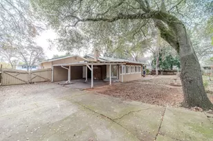 3277 Country Club Dr, Cameron Park, CA 95682 - Photo 29