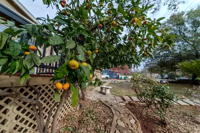 3277 Country Club Dr, Cameron Park, CA 95682 - Photo 35