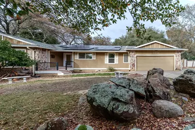 3277 Country Club Dr, Cameron Park, CA 95682 - Photo 1