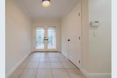 3277 Country Club Dr, Cameron Park, CA 95682 - Photo 3