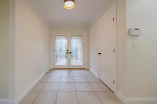 3277 Country Club Dr, Cameron Park, CA 95682 - Photo 3