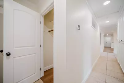 3277 Country Club Dr, Cameron Park, CA 95682 - Photo 19