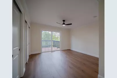 3277 Country Club Dr, Cameron Park, CA 95682 - Photo 23