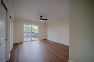 3277 Country Club Dr, Cameron Park, CA 95682 - Photo 23